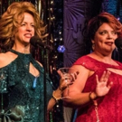 BWW Review: The LOUSH SISTERS Are Boozing and Sexing It Up Again at Cleveland Public  Photo