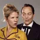Kelli O'Hara-Led COSI FAN TUTTE, LaBute's REASONS TO BE PRETTY HAPPY, JERRY SPRINGER…