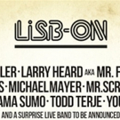 LISB-ON Announces Jardim Sonoro Adds Kerri Chandler, Radio Slave + MORE Photo