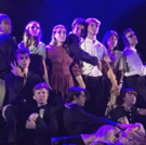 BWW Previews: YOUTH IN REVOLT: SPRING AWAKENING  at Eight O'Clock Theatre Photo