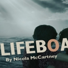 LIFEBOAT Comes to Jack Studio Theatre Video