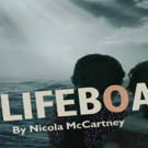 LIFEBOAT Comes to Jack Studio Theatre Photo