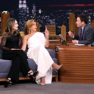 VIDEO: Savannah Guthrie & Hoda Kotb Discuss Finding TODAY Success After Matt Lauer