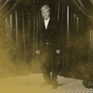 Squarepusher Joins Lineup For David Lynch Foundation Benefit Shows