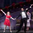 BWW Review: The Ordway's Swell Production of ANNIE Will Leave You Feeling Optimistic  Photo