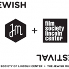 Lineup Announced for 27th New York Jewish Film Festival Video