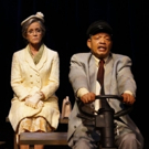 Photo Flash: First Look at Donna Mills Led DRIVING MISS DAISY Video
