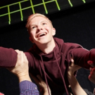 BWW Interview: Anna Owens Talks THE CURIOUS INCIDENT OF THE DOG IN THE NIGHT-TIME at  Photo