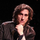 HERSHEY FELDER, A PARIS LOVE STORY Will Have Its World Premiere In April 2019