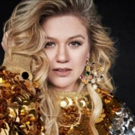 Kelly Clarkson to Star in STX's Animated Feature UGLYDOLLS Photo