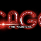BWW Review: CHICAGO at Musical Theatre Southwest Video