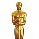 Who Will Win at the 90th Annual Oscars? Compare Who's Pulling Ahead This Awards Seaso Video
