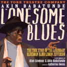 LONESOME BLUES at York Theatre Company Begins Performances Tomorrow Video