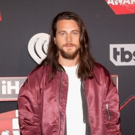 Ben Robson Joins the Cast of Upcoming Civil War Drama EMPEROR Video