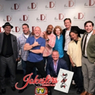 Jokesters TV Brings Standup Comedy Series To National Syndication On The Action Chann Photo