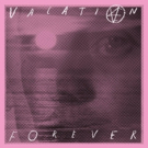 Sweden's Vacation Forever Playing First US Show At Baby's All Right 12/4