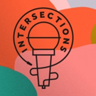 Second Annual Intersections Festival Comes to Seattle This Marcch Photo