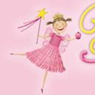 PINKALICIOUS Comes To The Marriott Theatre For Young Audiences This July Photo
