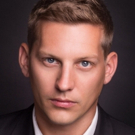 Hollyoaks Actor James Sutton To Star In ROPE At Queen's Theatre Hornchurch Video