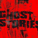 GHOST STORIES Extends Run Until Saturday 18 May 2019 At The Lyric Hammersmith Photo