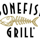 Bonefish Grill Celebrates National Shrimp Day With A Bang On May 10th