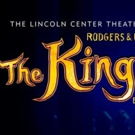 THE KING AND I Shall Dance its Way to the Fox Cities PAC Next Month Photo