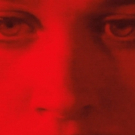 New Exhibit Announced At The Polygon Gallery - Susan Hiller - Altered States Photo