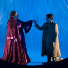BWW Review: ALCINA at Washington National Opera