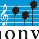 Santa Barbara Symphony Announces New Season Photo