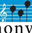 Santa Barbara Symphony Announces New Season