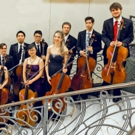 Cape Cod Chamber Music Festival Presents 'Around The World In Seven Cellos' Video
