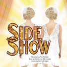 APA's Musical Theatre Department Presents SIDE SHOW Photo