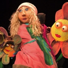Hudson Vagabond Puppets Brings Classic Tale To New Life