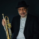 Ted Daniel And His IBMC To Honor Jazz Legend 'King' Oliver In Newburgh Photo
