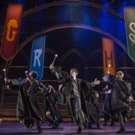 Review Roundup: Did The Critics Think HARRY POTTER AND THE CURSED CHILD Was Magical? Photo