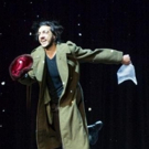 Cyprus Theatre Organisation Presents THE LUCKY SOLDIER at Rialto Video