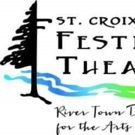 BWW BLOG: Summer in Wisconsin: St Croix Festival Theatre in St Croix Falls, Wisconsin Photo