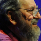 Napa Valley Museum Announces An Evening Of Disney Jazz With The Mike Greensill Duo