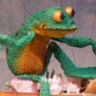 PUPPETWORKS To Present PETER & THE WOLF And THE FROG PRINCE Photo