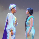 BWW Review: ALADDIN JR. BY VICTORY PLUS SCHOOL STUDENTS at Amartha Hall