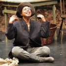 HARRIET'S RETURN Based On Harriet Tubman Comes to New Federal Theatre/Castillo