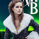 Author Battles Big-Name Publishers And Takes Home Top Honors At Audie Awards