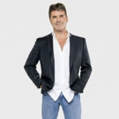 NBC And Simon Cowell Bring Biggest Acts From Around The World To Compete In New Winte Photo