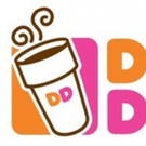 Little Can, Big Recharge: Dunkin' Donuts Launches Shot in the Dark Coffee Espresso Bl Video