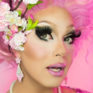 RuPaul's Drag Race's Alexis Michelle Joins Broadway Match Game at Feinstein's/54 Belo Photo