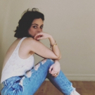 HEDWIG Alum, Hannah Corneau, Shares Her Truth, Life Lessons, and Light in New Visual Interview