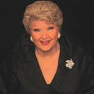 Marilyn Maye to Celebrate 90th Birthday at Feinstein's/54 Below Video