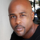 Reprise 2.0 Completes Cast of SWEET CHARITY; Terron Brooks, Krystal Joy Brown, and…