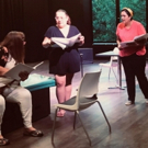 Native American New Play Festival Announces Cast For Featured Play NEECHIE-ITAS