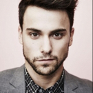 HOW TO GET AWAY WITH MURDER's Jack Falahee Will Lead BYHALIA, MISSISSIPPI at Kennedy  Photo